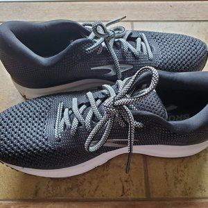 Brooks Revel 2 - US Women's Size 9